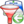 filtering_router_back_24.png